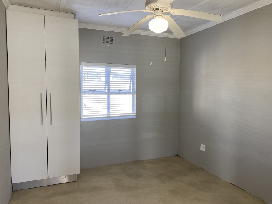 3 Bedroom Property for Sale in Kidds Beach Eastern Cape